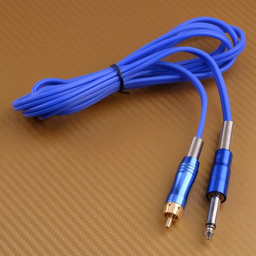 Cordon cable alimentation - cordon,