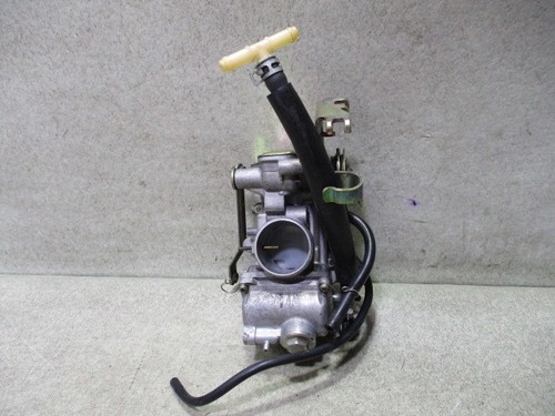 Carburateur 819 pour rgv250 - pour,