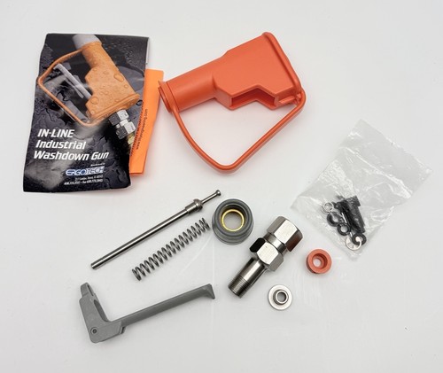 Ergotech 750 ilb waterboss - rk-750-ilb,,