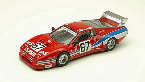 Miniature voiture auto - miniature,
