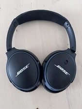 Casque Bose Soundlink Bluetooth 