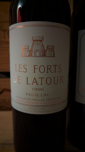 1bt les forts - de,