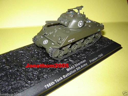Char tank m4a3 sherman - tank,