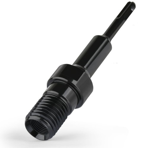 Adaptateur sds plus 4 - adaptateur, plus,