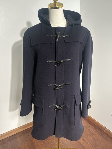 Gloverall original collection - gloverall,