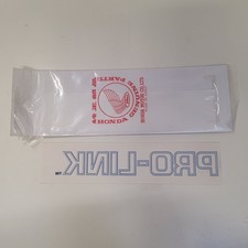 Autocollant Décalcomanie