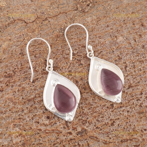 Boucles oreilles nouvelles - boucles, d’oreilles