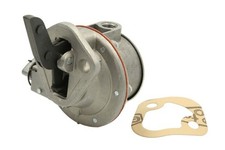 Pour LEYLAND 401; 402; 403