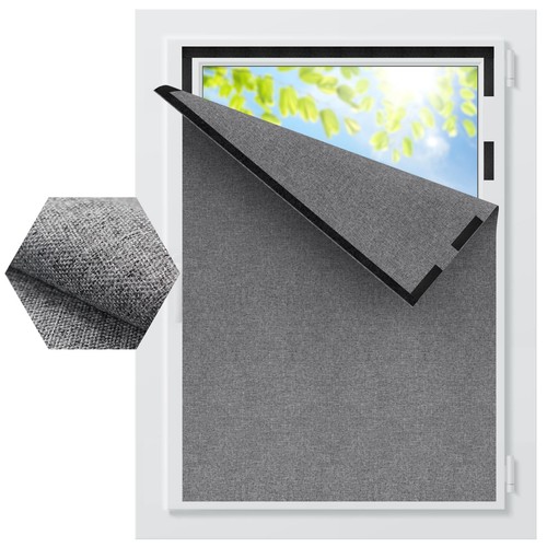 Occultant fenetre rideau - occultant,
