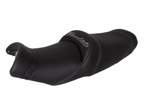 Selle grand confort suzuki - selle,