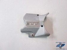 Recouvrement de pignon BMW f
