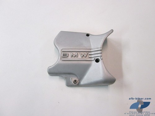 Recouvrement pignon bmw f - de,