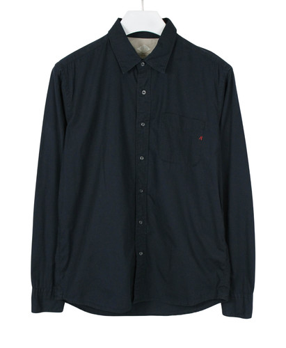 Chemise replay pour homme - replay,