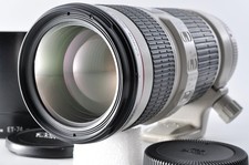 [Garantie 1 an] Téléobjectif