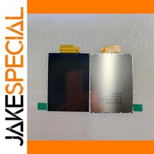 JakeSpecial – Nokia 8210 4G