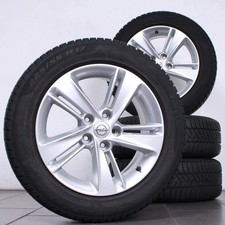 17 pouces Original Opel