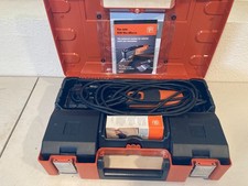 FEIN Multi Master Top FMM 250Q