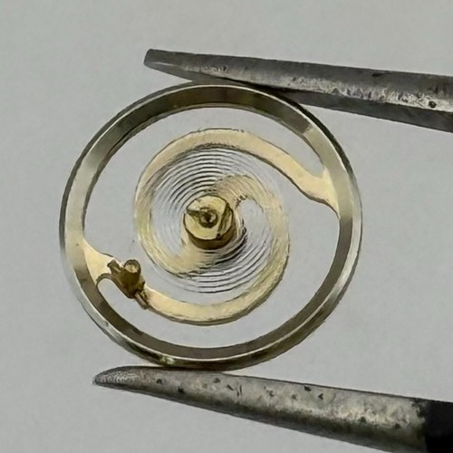9013 roue équilibrage - 9013, d’Équilibrage