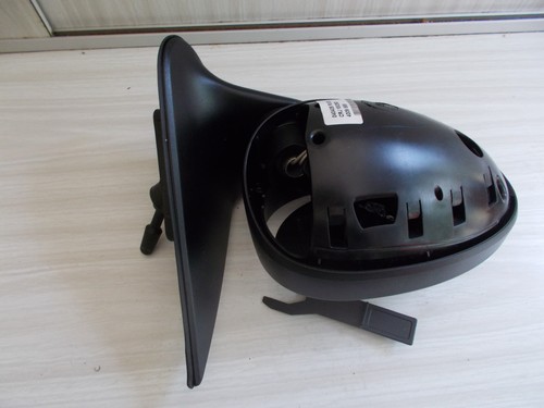 Rover zs retroviseur - 45,