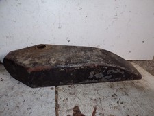 réservoir entretube terrot