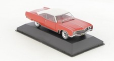 ALTAYA AMERICAN 1:43 CARS
