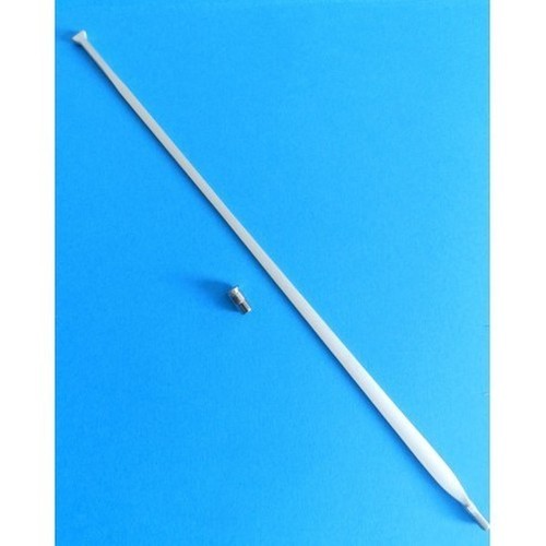 Raggi racing fulcrum - racing, 1