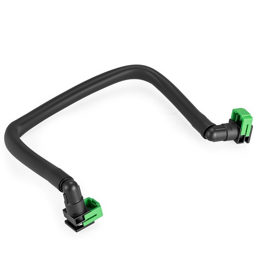 2008 2009 2014 for kawasaki - 2009-2014,