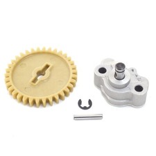 Pompe à Huile 125cc Moto for