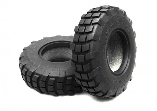 Rc4wd t0004 mud plugger 9 - z-t0004, 1.9