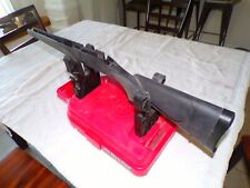 Remington 700 SA/RH Factory Stock GS14