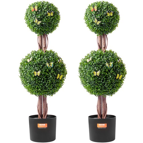 Vevor buis artificiel fausses - buis,