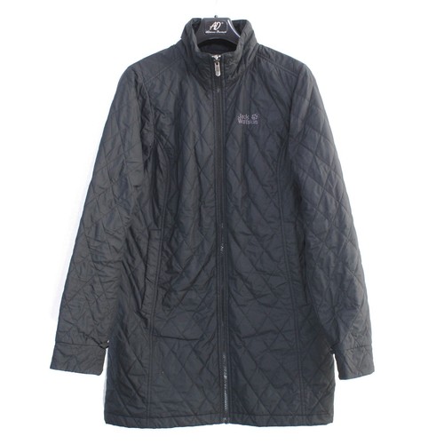 Veste femme jack wolfskin - jack,