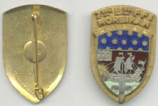 7° BATAILLON FFI DU MORBIHAN