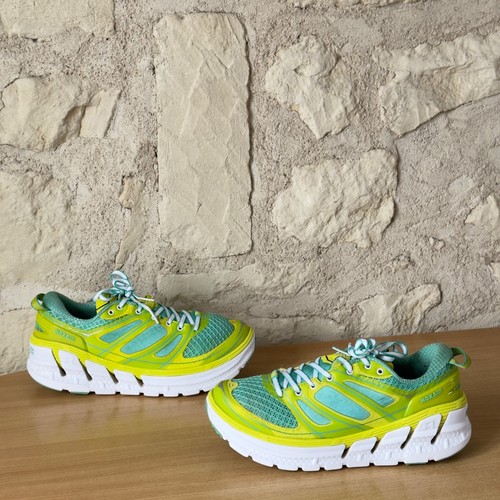 Hoka one conquest - hoka, 2