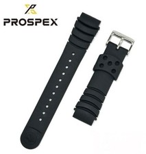 Bracelet de montre SEIKO