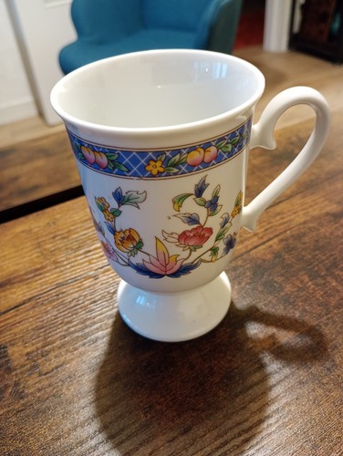 Tasse café mug - à,