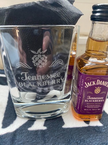Jack daniels - jack, daniels-