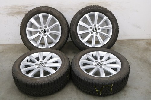 Hiver original jantes - original,