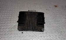 Opel Astra G 2002 8972314050