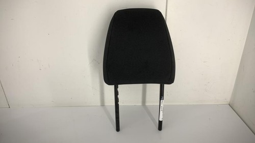 Appui tete avant peugeot 208 - tete,