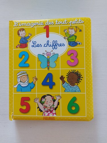 Fleurus imagerie des - fleurus, l’imagerie
