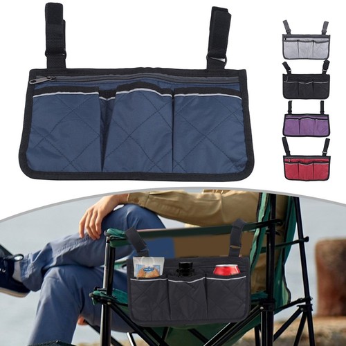 Chaise camping chaises - de,