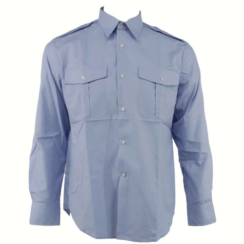 Chemise armée française - armée,