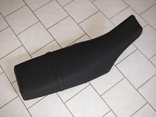 Top Qualité Housse de Siège