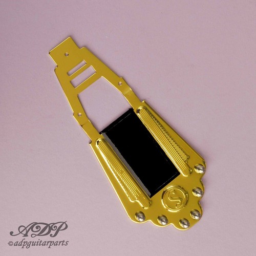 Cordier manouche style - cordier, selmer
