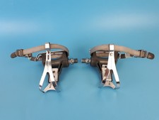 Pédales Campagnolo Xenon