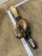 Chignole  , outil ancien / old