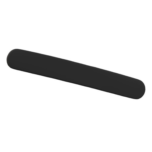 Volkswagen golf insert - -,