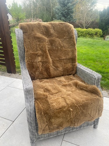 Paquet classique tapis - paquet,