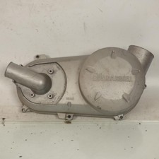 Carter de transmission origine